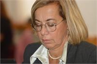 47p