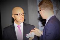 IMG_6737