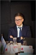 IMG_6942
