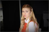 IMG_6992